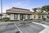 1626 S Court St photo